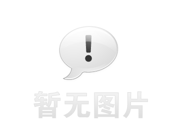 贞丰抗震支架厂家之抗震支架适用设防烈度知识分享，推荐拓固抗震支架厂家